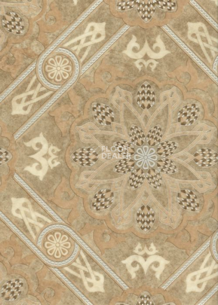 Линолеум Tarkett Арсенал Arlekino 1 фото 1 | FLOORDEALER